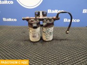 Кронштейн топливного фильтра