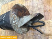 Подушка ведущая