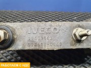 Свеча накаливания