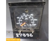 Тахограф