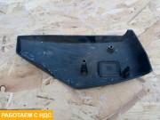 Кожух пассажирского сиденья