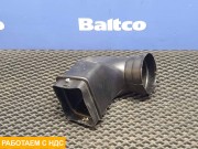 Воздуховод