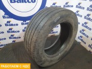 Шина Hankook 315 60 22.5 передняя ось