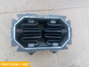 Свеча накаливания