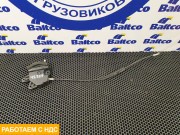 Ручка двери внутренняя правая