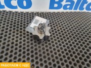 Вал масляного насоса