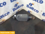 Амортизатор кабины