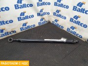 Цилиндр подъема кабины