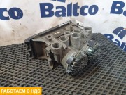 Модулятор EBS