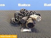 Провод перекидной