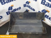 Накладка крыла