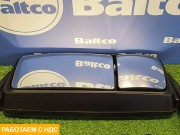 Зеркало боковое правое