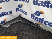 Поводок стеклоочистителя