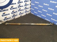 Тяга рулевая поперечная