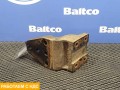 Кронштейн торсиона кабины левый