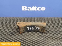 Кронштейн ресивера