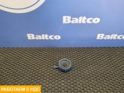 Крышка расширительного бачка