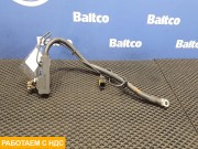 Датчик (АКБ)