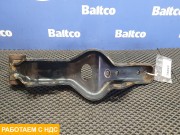 Кронштейн кабины