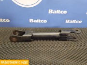 Стойка заднего стабилизатора