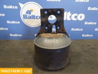 Воздушная подушка