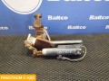 Клапан системы EGR OC13