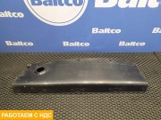 Накладка декоративная